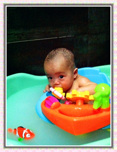 Picture