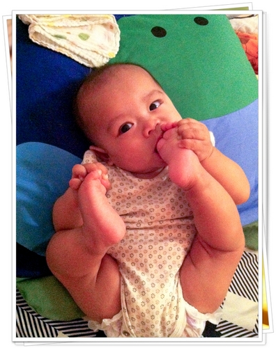 Picture