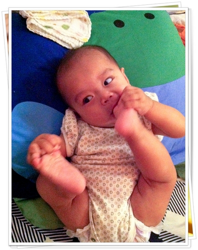 Picture