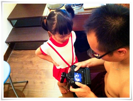 Picture
