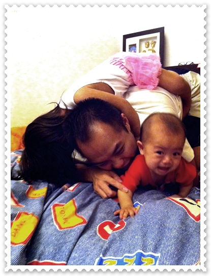 Picture