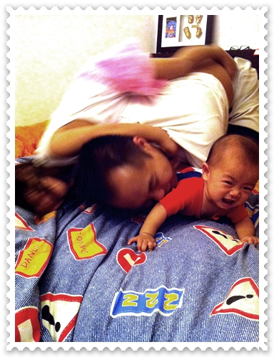 Picture