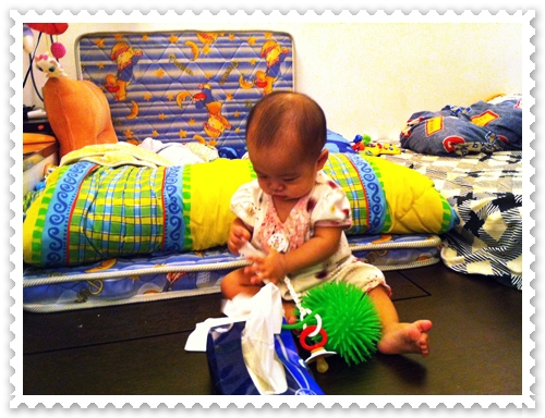 Picture