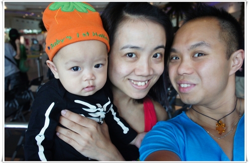Picture