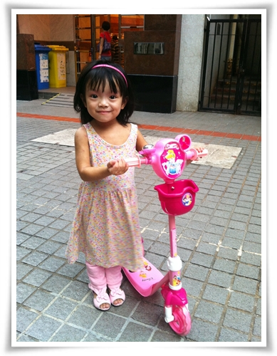 Picture