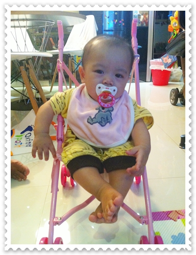 Picture