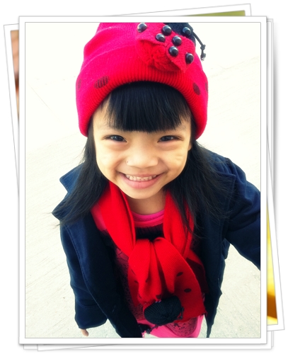 Picture