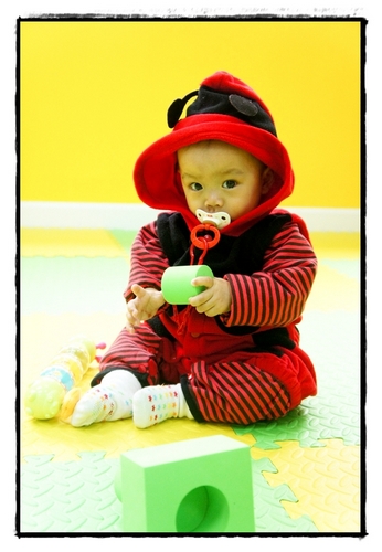 Picture