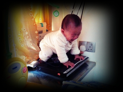 Picture