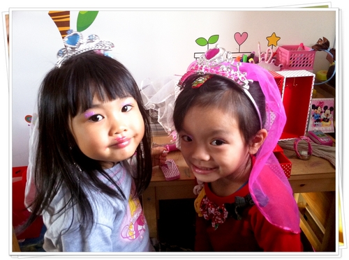 Picture