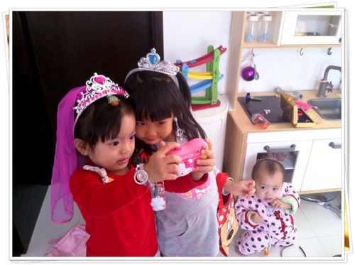 Picture