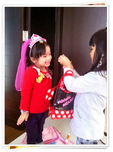 Picture