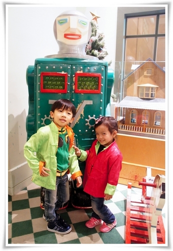 Picture