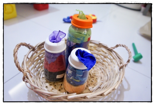 Picture