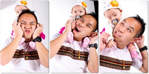Picture
