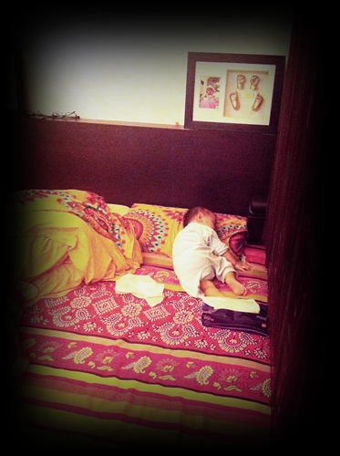 Picture