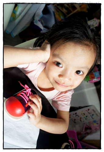 Picture