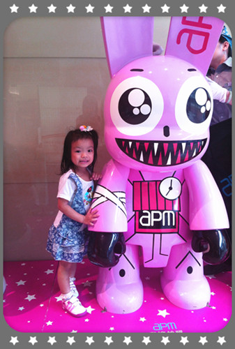 Picture