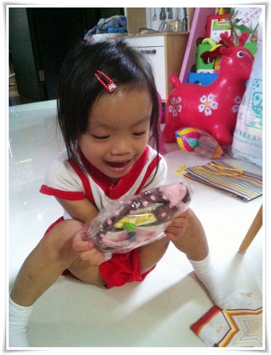 Picture