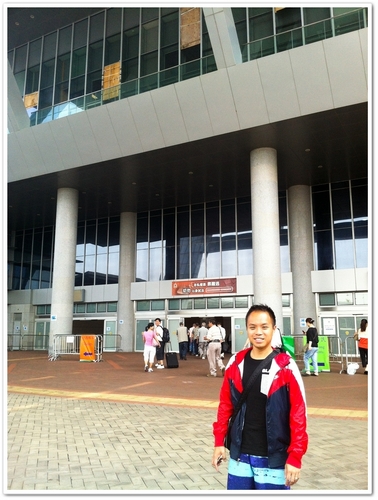 Picture