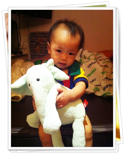 Picture