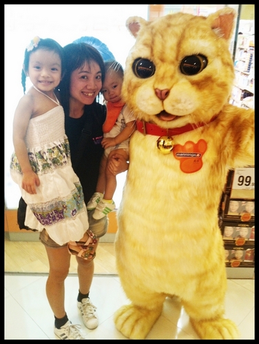 Picture