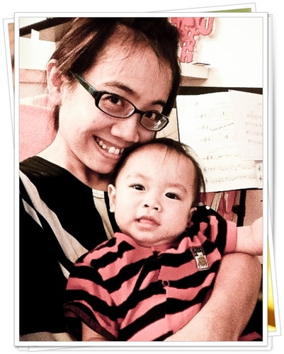 Picture