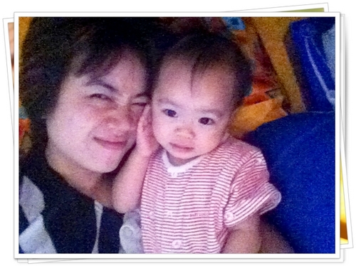 Picture