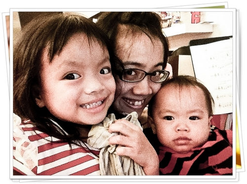 Picture