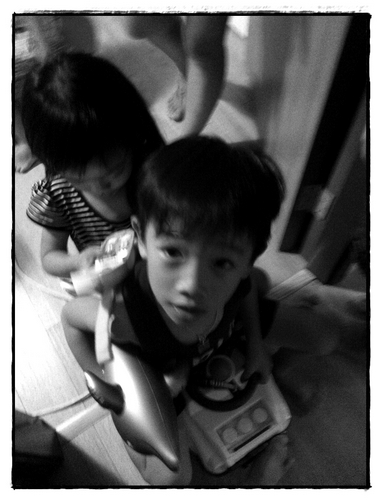 Picture