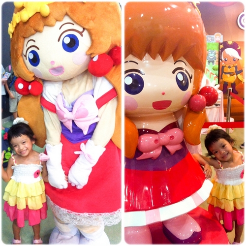 Picture