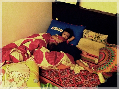 Picture