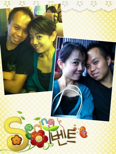 Picture