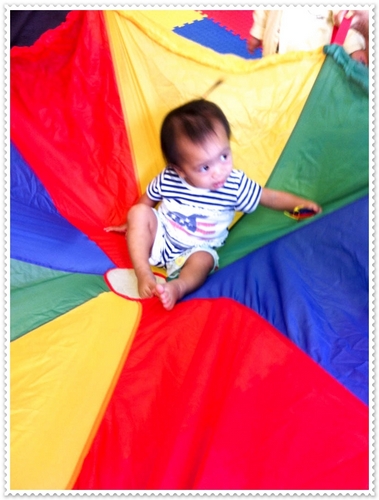 Picture