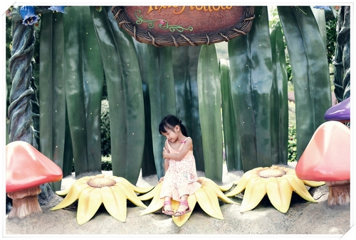 Picture