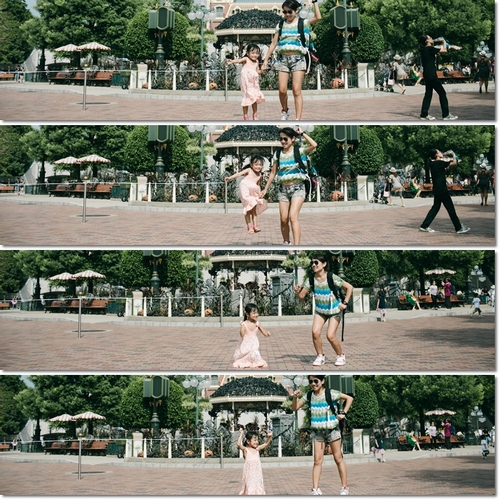 Picture