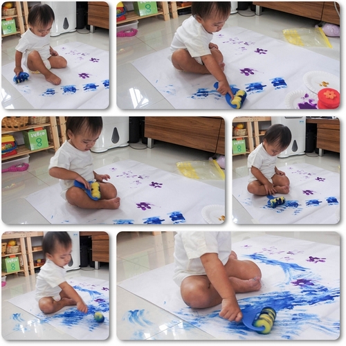 Picture