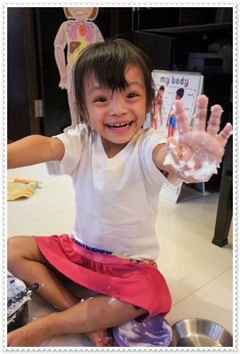 Picture