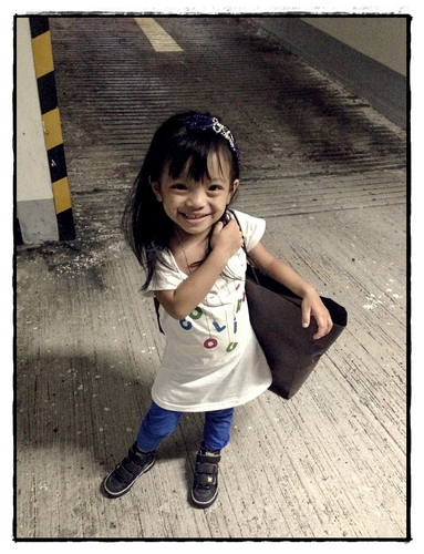 Picture