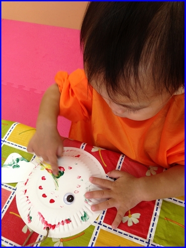 Picture