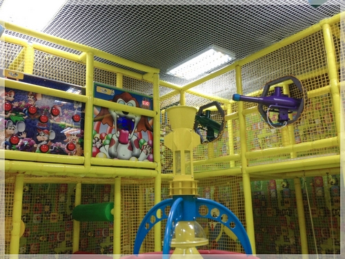 R1214B-15